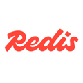 RESP.app GUI for Redis
