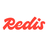 RESP.app GUI for Redis