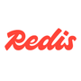 RESP.app GUI for Redis