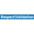 Respect\Validation