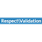 Respect\Validation