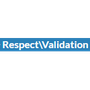 Respect\Validation