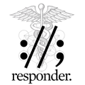 Responder