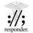 Responder