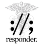 Responder