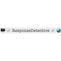 ResponseDetective