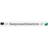 ResponseDetective
