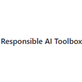 Responsible AI Toolbox