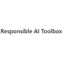 Responsible AI Toolbox