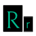 Responsively App Development