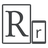 Responsively App