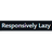 Responsively Lazy