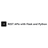 REST APIs with Flask and Python