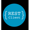 REST Client