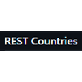 REST Countries