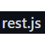 rest.js