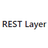 REST Layer