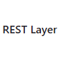REST Layer