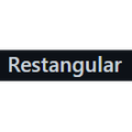 Restangular