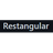 Restangular