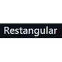 Restangular