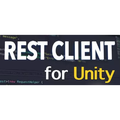 RestClient for Unity