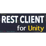 RestClient for Unity