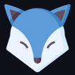 Restfox