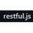 restful.js