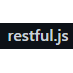 restful.js