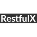 RestfulX Framework