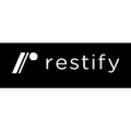 restify