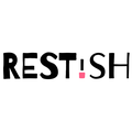 Restish