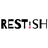 Restish