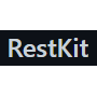 RestKit