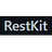 RestKit