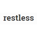 restless