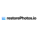 RestorePhotos.io