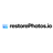 RestorePhotos.io