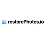 RestorePhotos.io