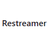 Restreamer