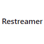 Restreamer