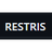 RESTRIS