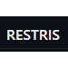 RESTRIS