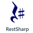 RestSharp