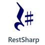 RestSharp