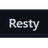 Resty