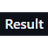 Result