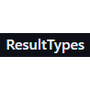 ResultTypes.jl