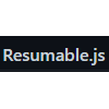 Resumable.js